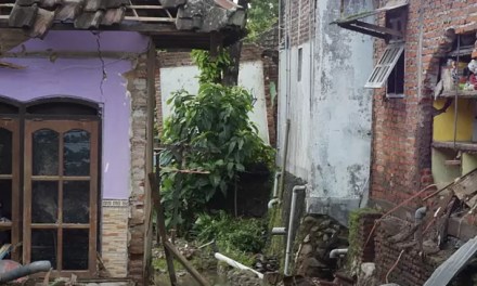 Why Loss and Damage is essential for climate action in new NDCs