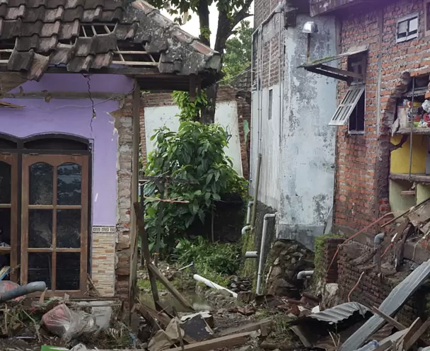 Why Loss and Damage is essential for climate action in new NDCs