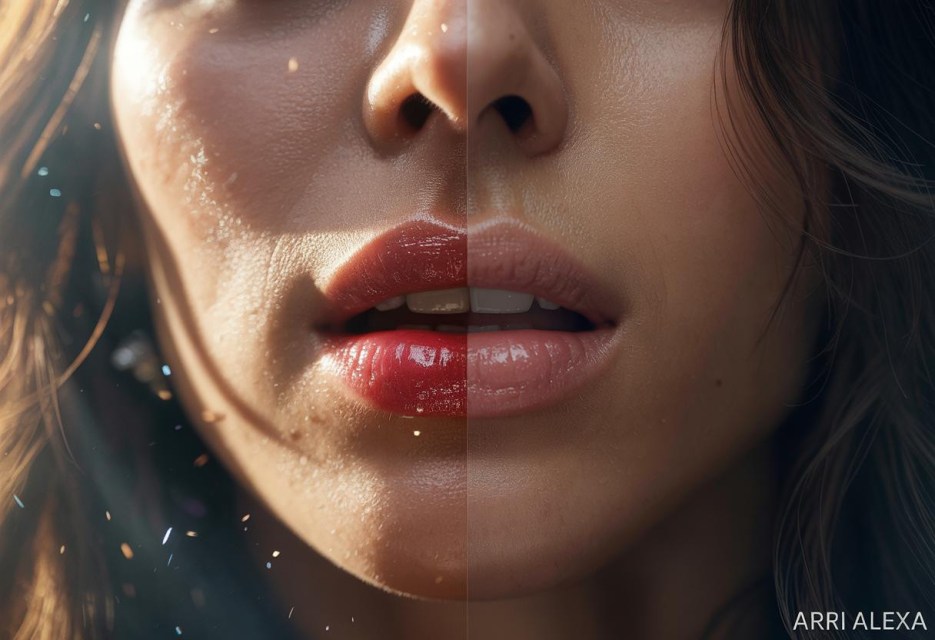 Warning: 61% of Lipsticks Contain Lead — What to Use Instead