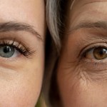 Can your diet slow skin aging? New review reveals what helps and what harms