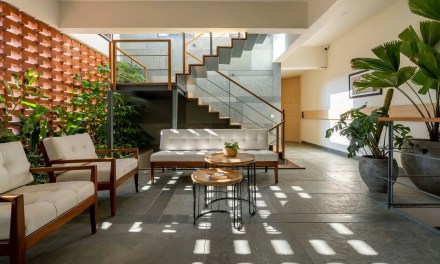 5 home cooling techniques to beat the summer heat