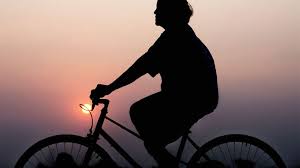 Just 5 minutes of physical activity a day may protect brain health with age