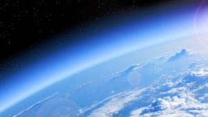 Farewell to Oxygen on Planet Earth – NASA scientists predict Earth’s atmosphere will lose its ability to sustain life – photosynthesis will collapse as CO₂ declines 1