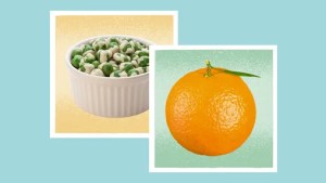 5 Surprising Foods That Contain Artificial Dyes 1