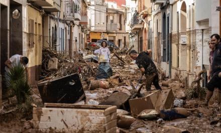 Missing climate disasters by focusing on global warming levels | Explained