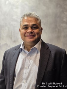 World Environment Day: 5 Resolutions to Make Your Home Greener 1 World Environment Day: 5 Resolutions to Make Your Home Greener 1