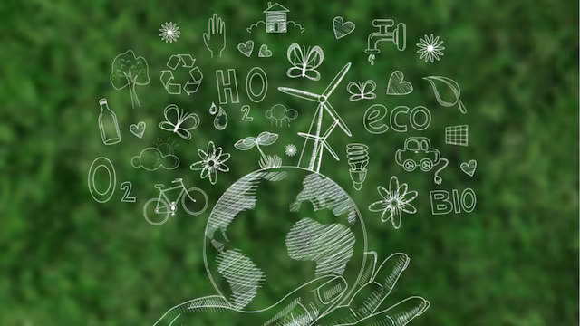 How India’s Hospitality Sector Is Merging Comfort with Climate Consciousnessbd268bd268bd268