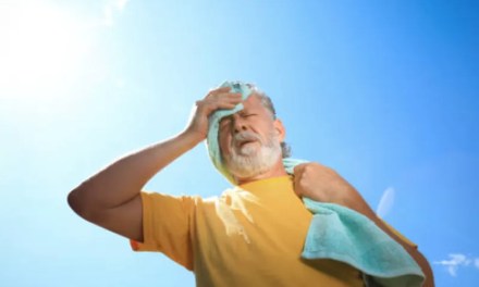 Abnormal is new normal