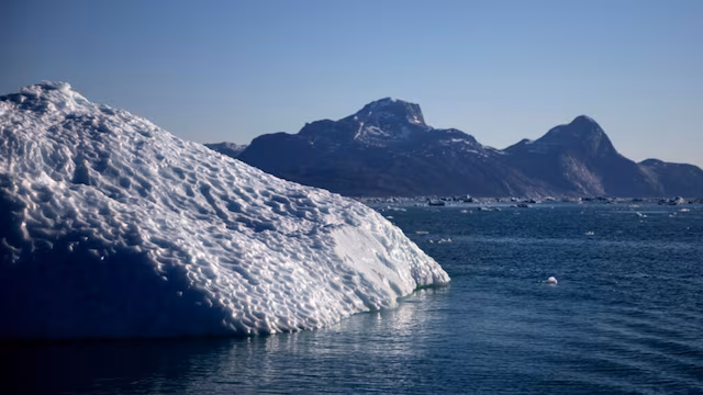 The Earth Trembled Every 90 Seconds For 9 Days In 2023. Now We Know Why