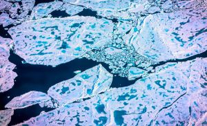 Mapped: Scientists Reveal What Happens If Crucial Ocean Currents Collapse—Brace for Extreme Weather Like Never Before 1