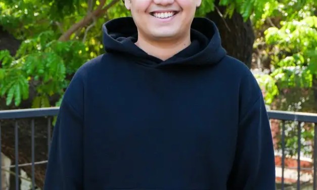 World Environment Day: Meet The Futuristic Forces Of Sustainable Fashion