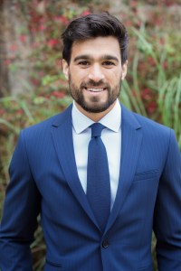 The Rise of Green Campuses: 5 Reasons Why Parents Are Choosing Nature-Positive Schools 2