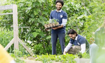 World Environment Day 2025: Why climate resilience needs development management leaders?