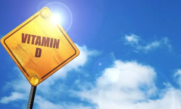 Can sunlight alone meet your Vitamin D requirement? Study explains