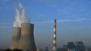 Studies misused to justify SO2 rollback, independent report warned ahead of govt exemption 1