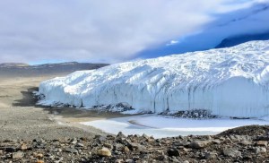 Water and ice may reveal where rare earth elements are hiding 1