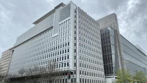 Extreme weather conditions can harm Indian cities: World Bank report 1