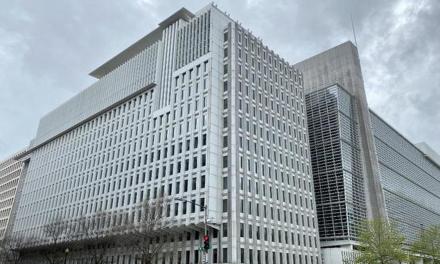 Extreme weather conditions can harm Indian cities: World Bank report