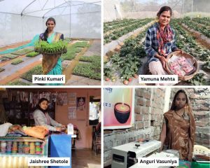 These rural entrepreneurs prove that regenerative development can be transformative 1