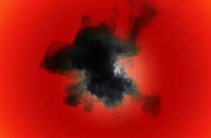 Scientists Discovered a New Creature That Exists Between Life and Not-Life 1 Scientists Discovered a New Creature That Exists Between Life and Not-Life 1