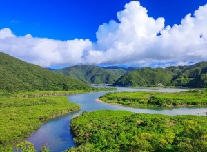 Who leads world in UNESCO sites? Top 10 countries revealed, India rank will surprise you 1