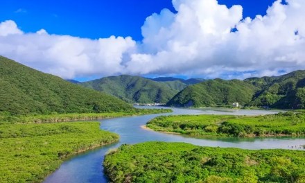 Who leads world in UNESCO sites? Top 10 countries revealed, India rank will surprise you