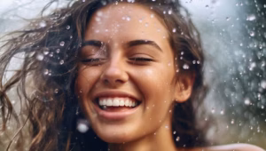 5-step monsoon skincare routine that lasts all day 1