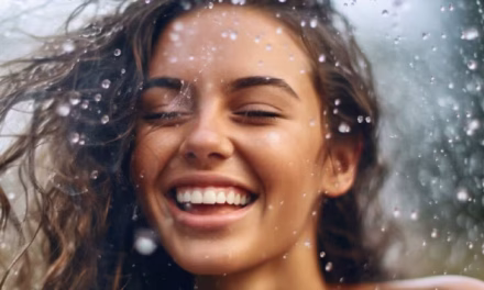 5-step monsoon skincare routine that lasts all day