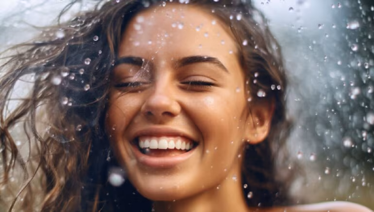 5-step monsoon skincare routine that lasts all day