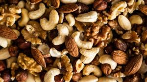 The 18 Best Protein Sources for Vegans and Vegetarians 5