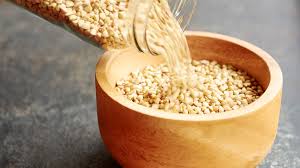 The 18 Best Protein Sources for Vegans and Vegetarians 3