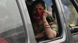 Air pollution shortens average Indian’s life by 3.5 years: Report