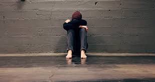 Over one billion people living with mental health conditions: WHO