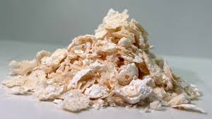 Scientists create biodegradable plastic stronger than PET