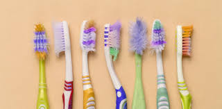 The hidden plastic problem in your daily dental routine – and what’s being done about it