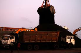 India to offer large carbon capture incentives as coal remains major part of energy mix
