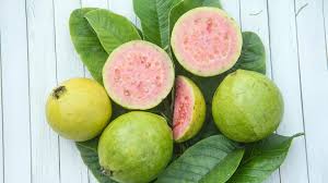 Guava’s secret molecule could fight liver cancer