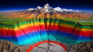 “Scientists Panic as Himalayas Defy Physics”: Revolutionary Study Reveals Earth’s Mantle Secretly Supporting World’s Tallest Mountains Like Hidden Foundation