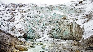 Himalayan rivers, glaciers under threat: Experts demand urgent policy shift