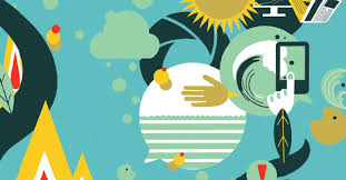 First Global Initiative for Information Integrity on Climate Change Grants Announced Ahead of COP30