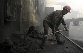 China, world’s largest carbon polluting nation, announces new climate goal to cut emissions