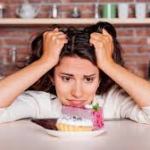 Why Gen X women can’t stop eating ultra-processed foods