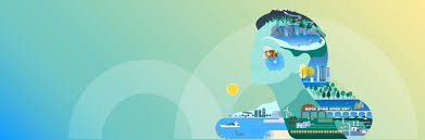 State of Europe’s environment not good: threats to nature and impacts of climate change top challenges