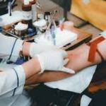 Your Blood Type Could Predict A Stroke Before 60. Here’s Who’s Most At Risk