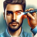 What you eat affects your eyes: 5 foods that increase cataract risk