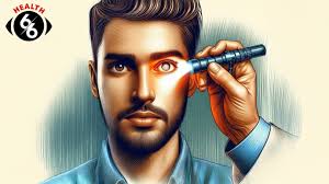 What you eat affects your eyes: 5 foods that increase cataract risk