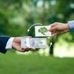 High-Quality Carbon Credit Prices Hit Record Levels, Driven by Integrity and Market Shifts