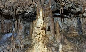 Scientists Drill Record-Breaking Mantle Core And Make Unprecedented Geological Discoveries