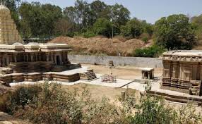 7 Mysterious Places In India Where Science Fails And Stories Take Over