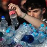 Can the plastic recycling industry be saved?